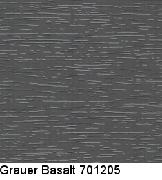 Grauer Basalt 701205